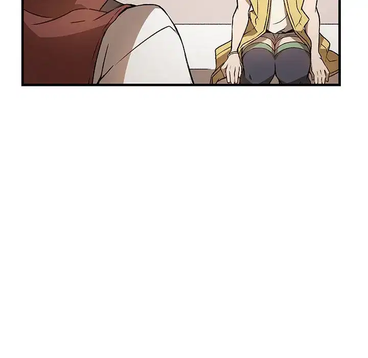 第16話