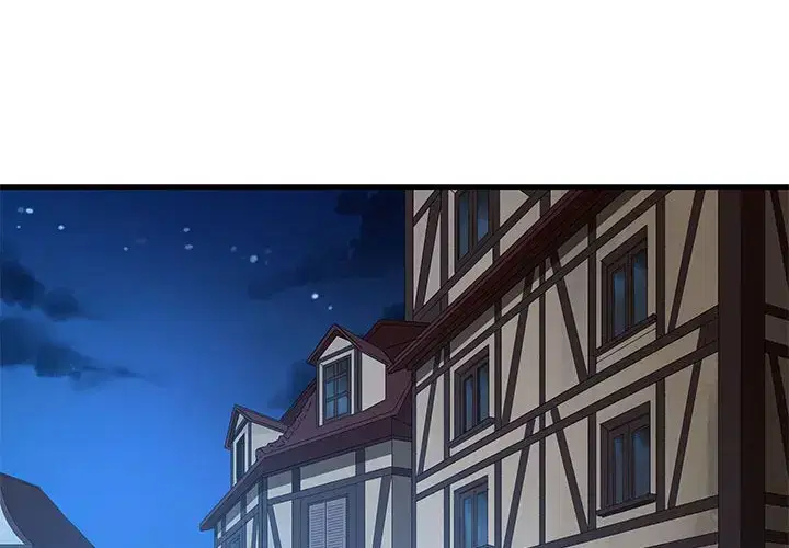 第16話