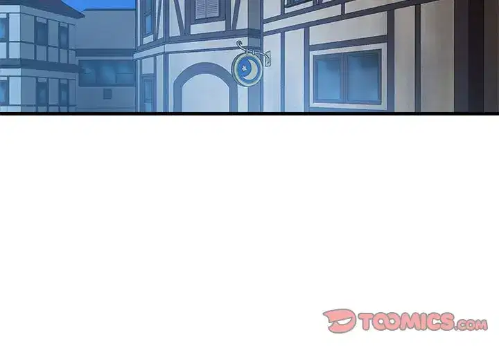 第16話