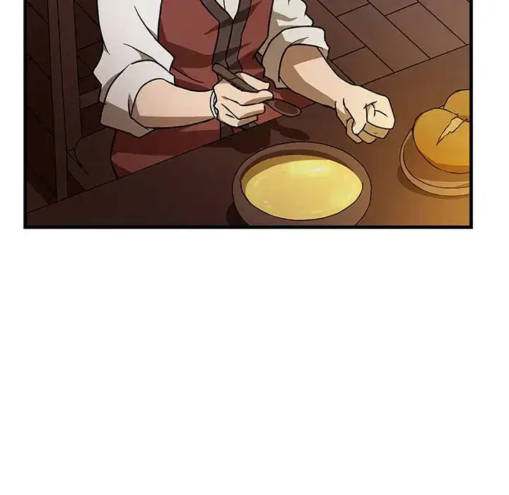 第17話