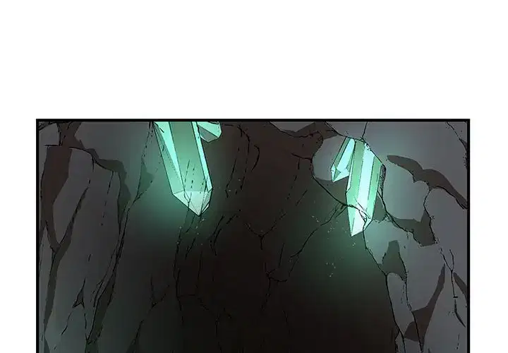 第18話