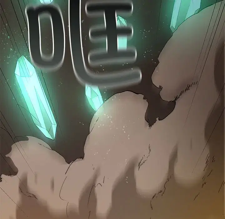 第18話