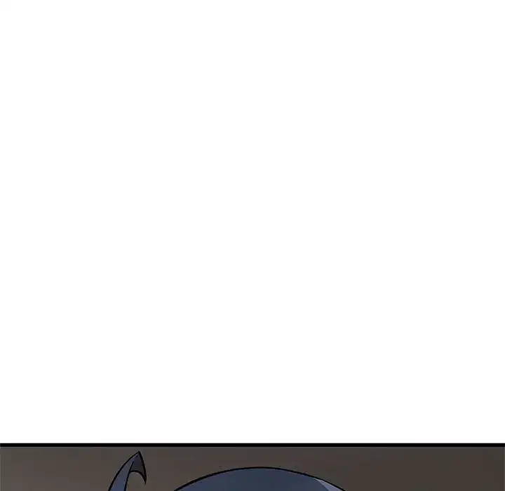 第19話