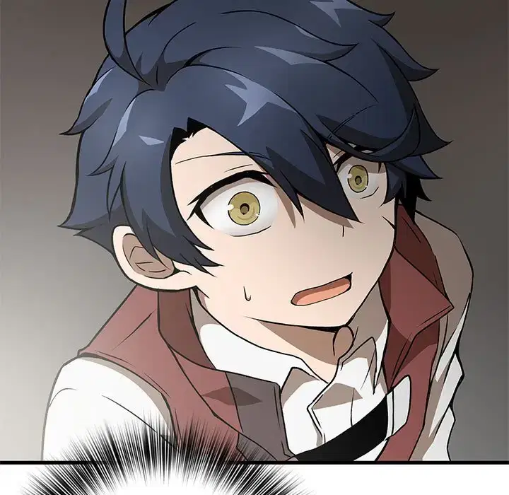 第19話