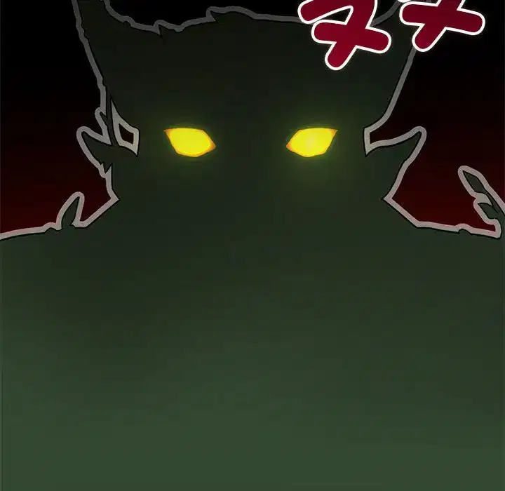 第19話