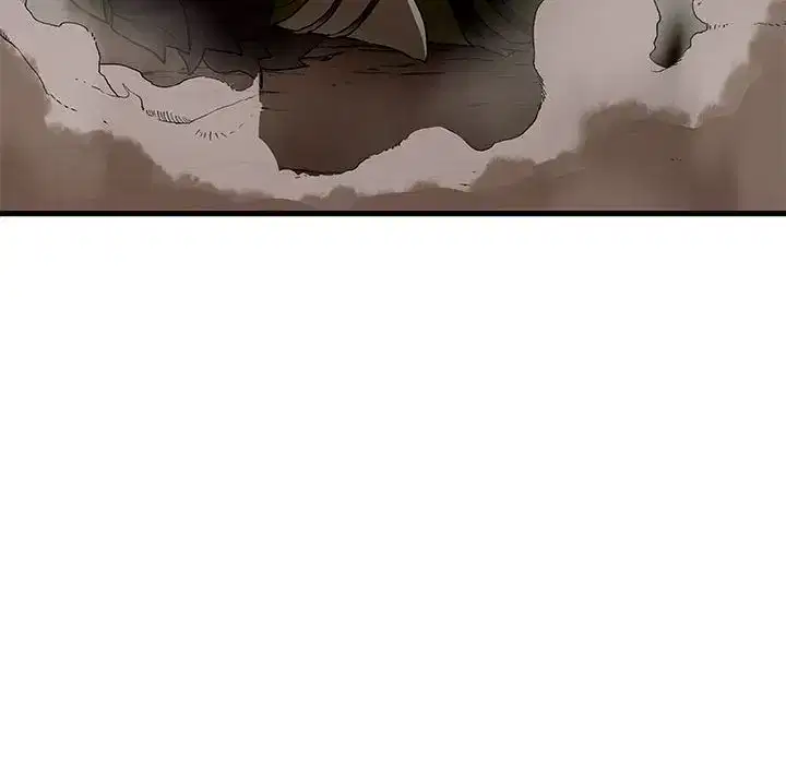 第20話