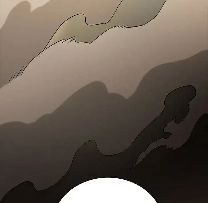 第20話