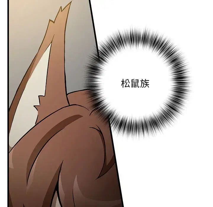第21話