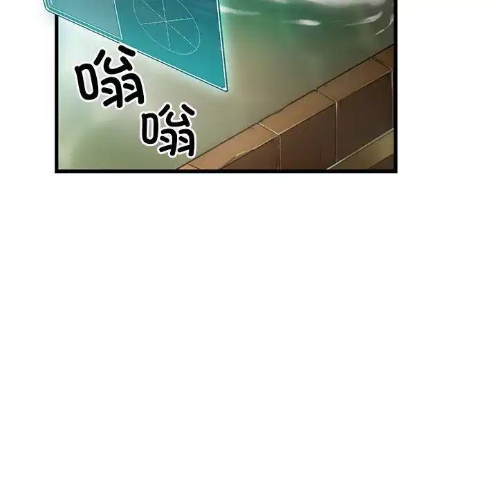 第21話