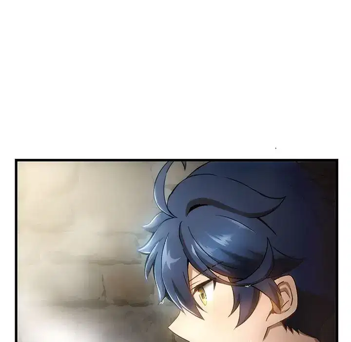 第21話