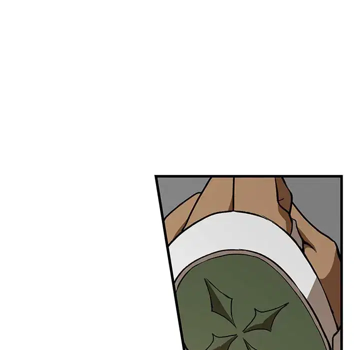 第21話