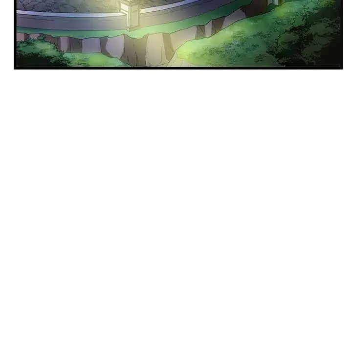 第22話