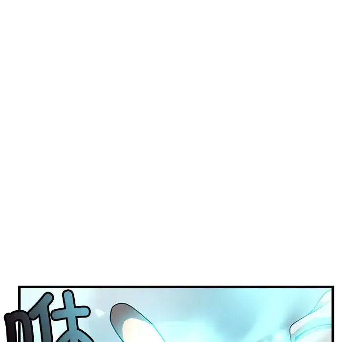 第22話