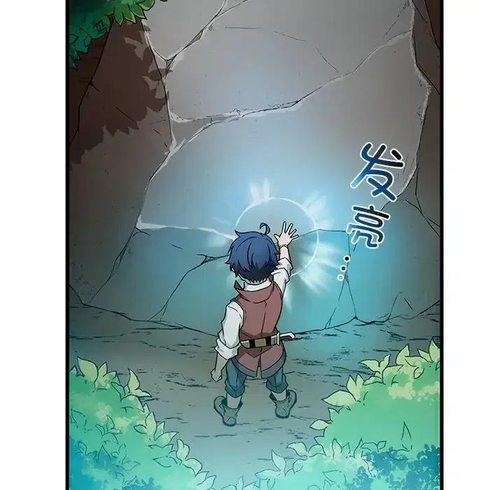 第22話