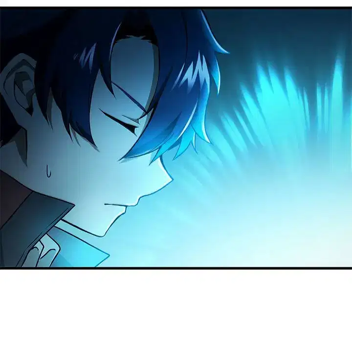 第22話