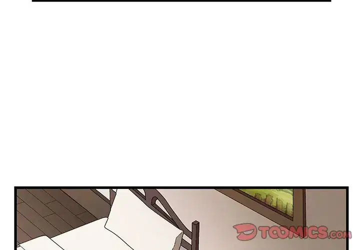 第22話