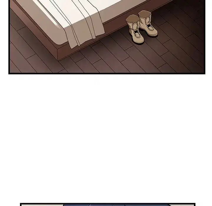 第22話