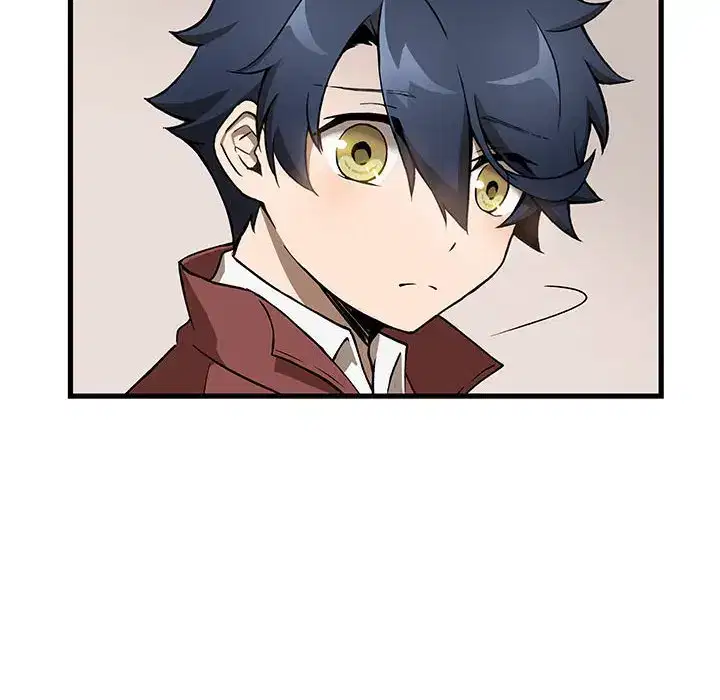 第22話