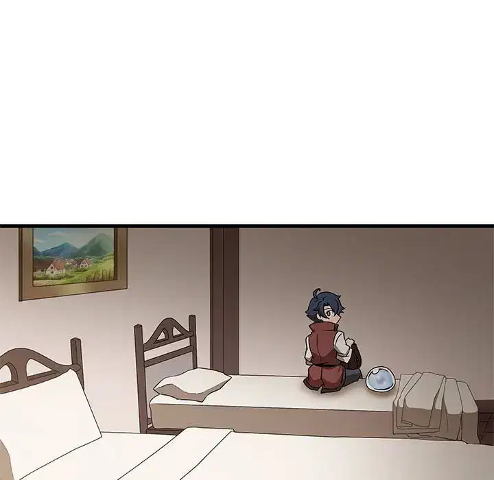 第22話