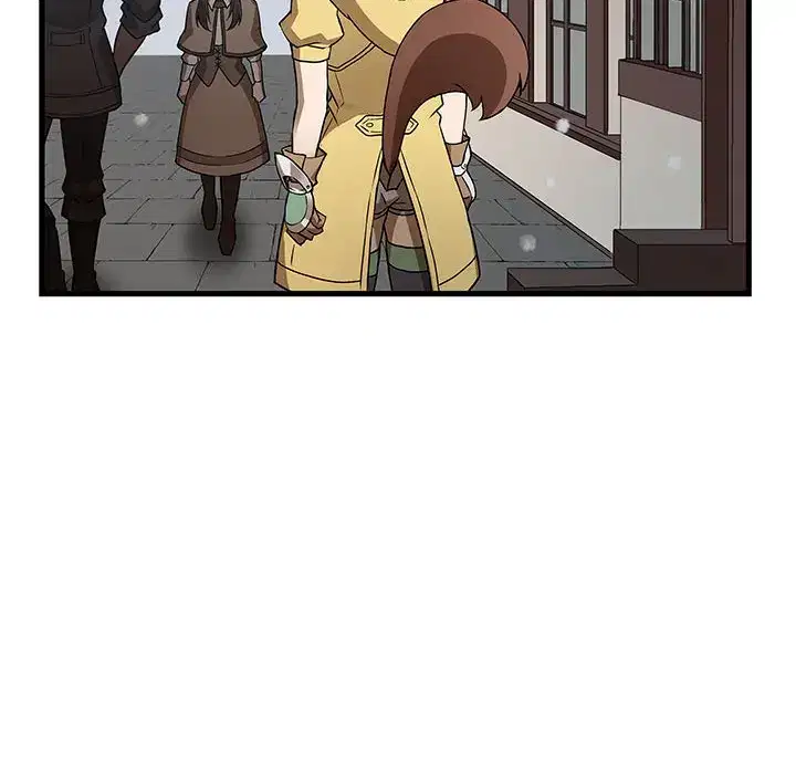 第23話