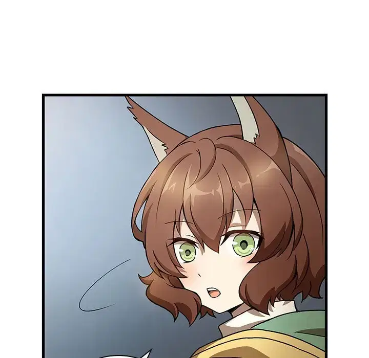 第23話