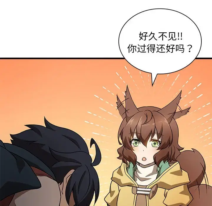 第23話