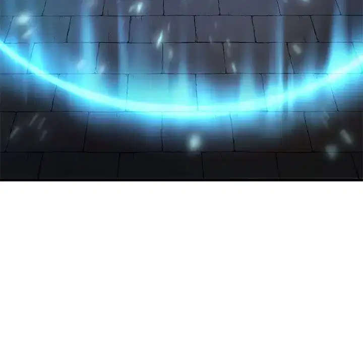第23話