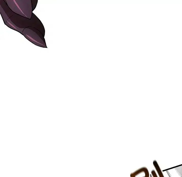 第24話