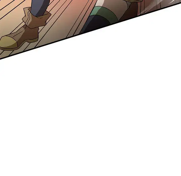 第24話