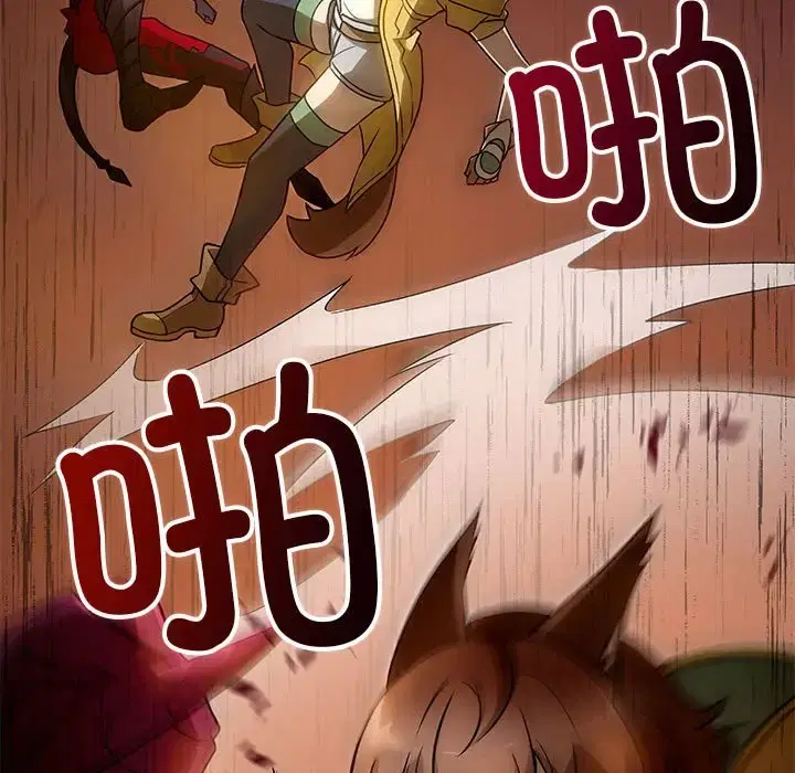 第24話