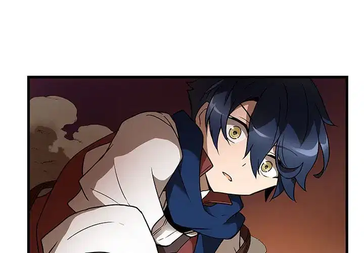 第24話