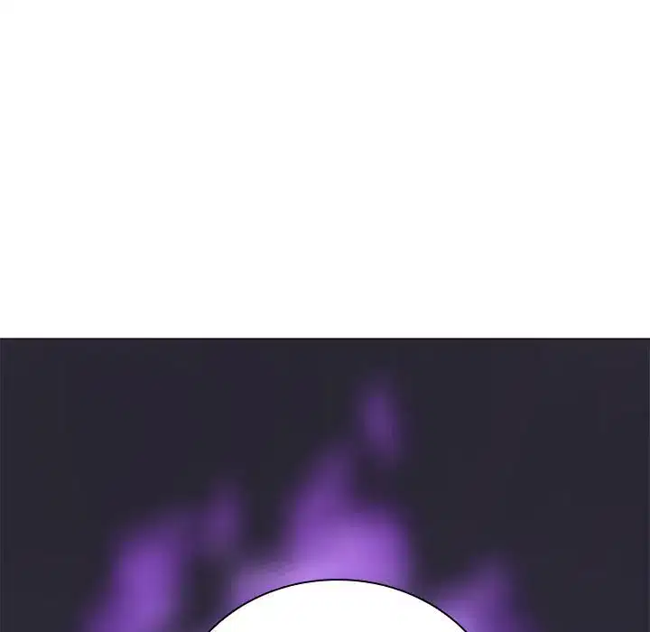 第25話