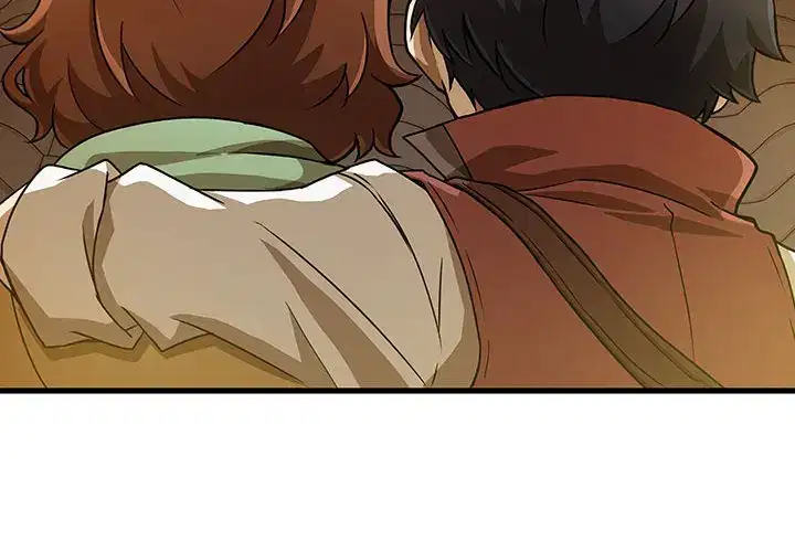 第25話