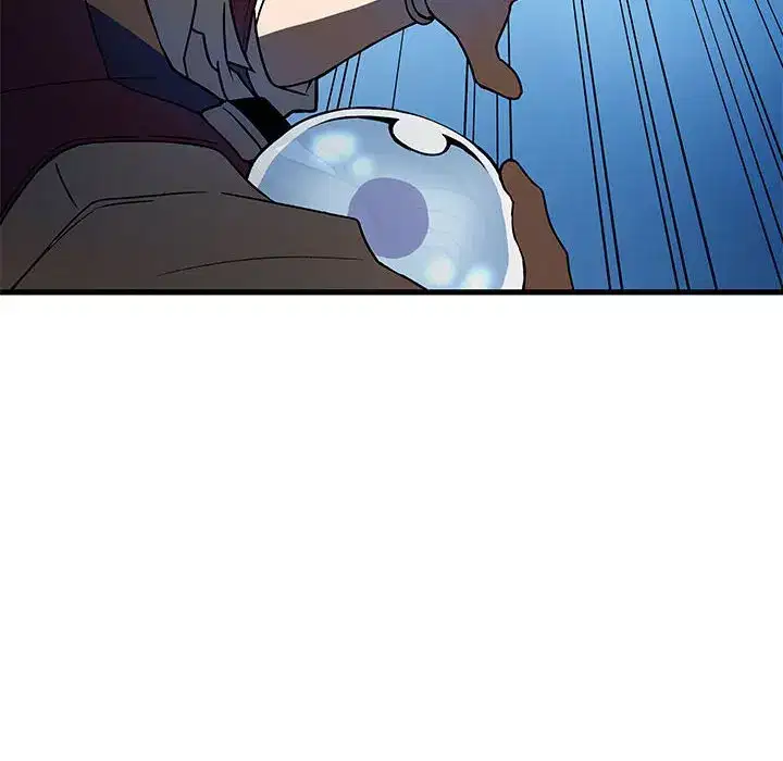 第26話