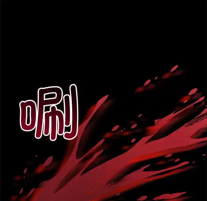第27話