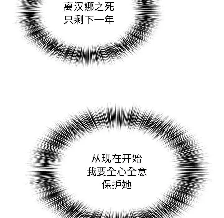 第28話