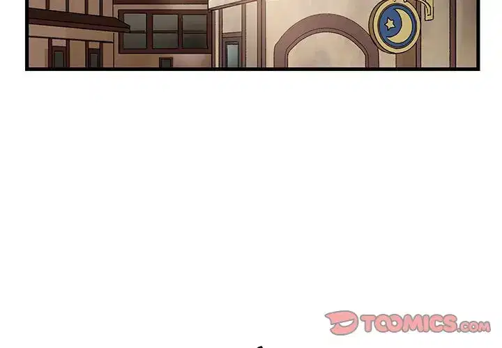 第28話