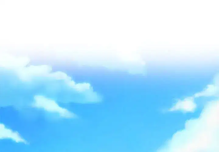 第29話