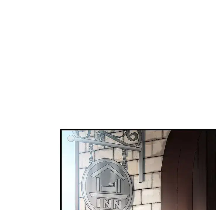 第29話