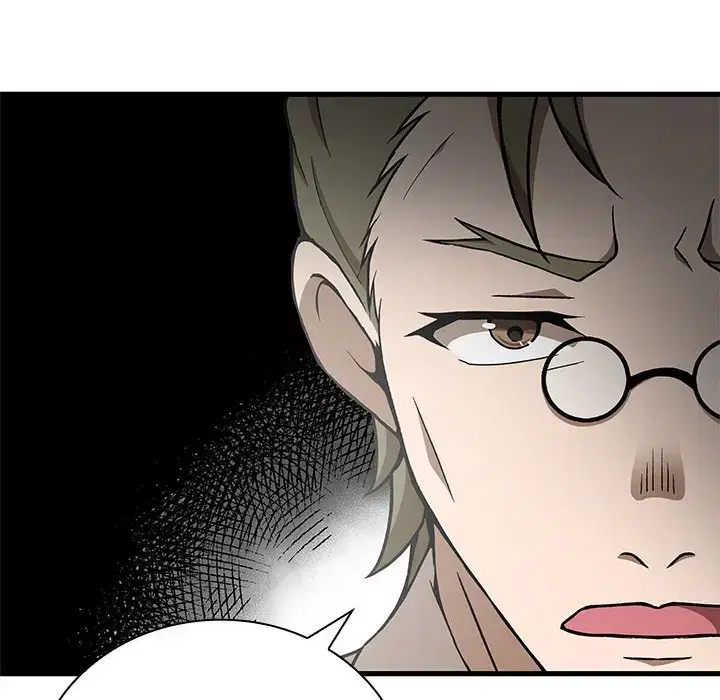 第30話