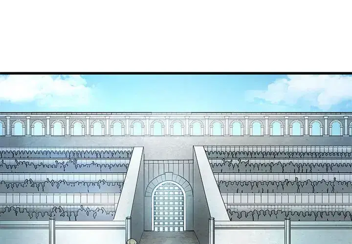 第30話