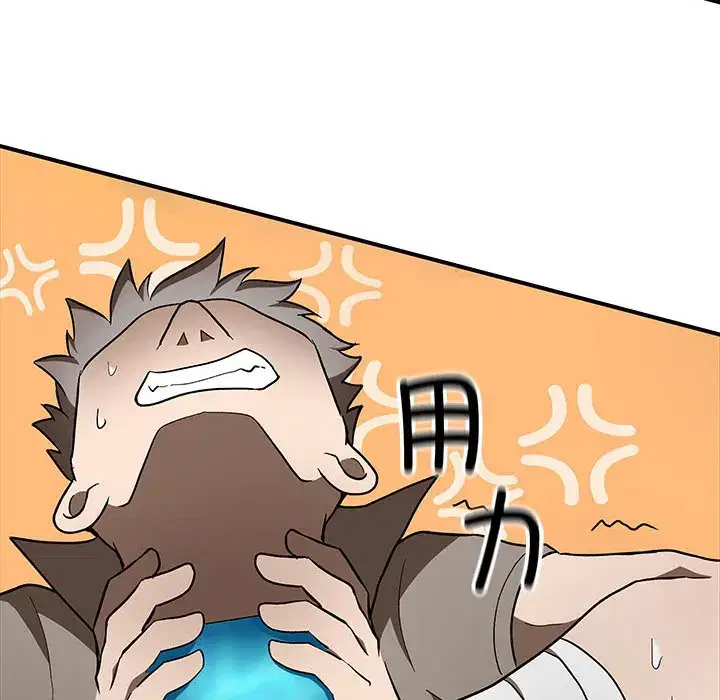 第30話