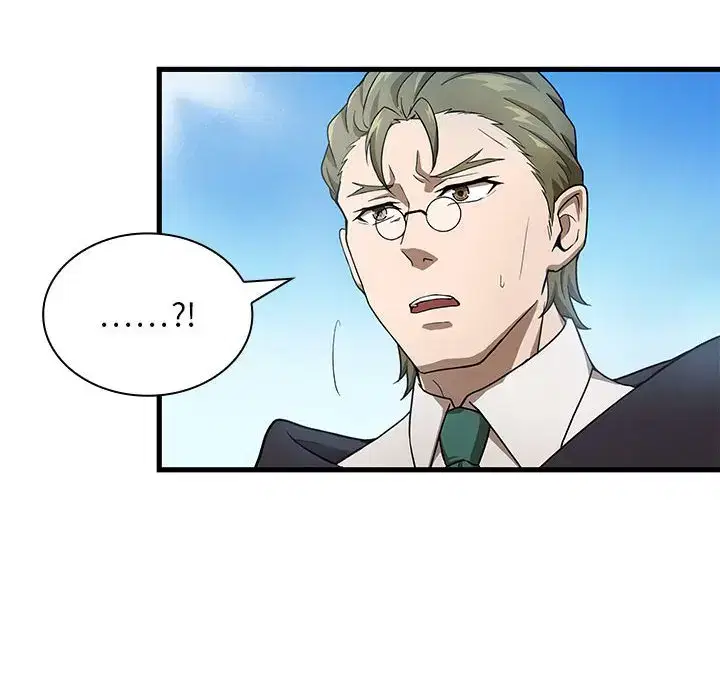 第31話
