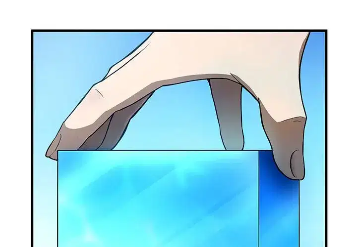 第31話