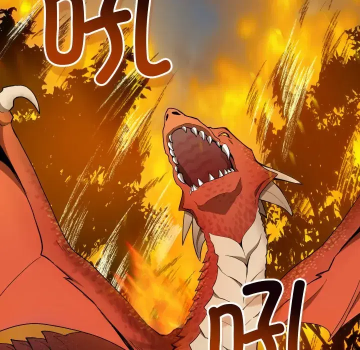 第33話