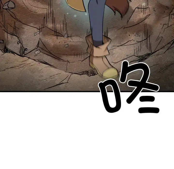 第34話