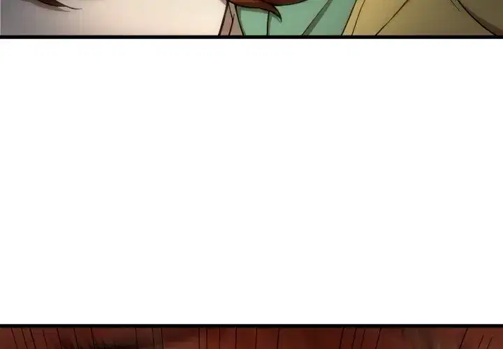 第34話