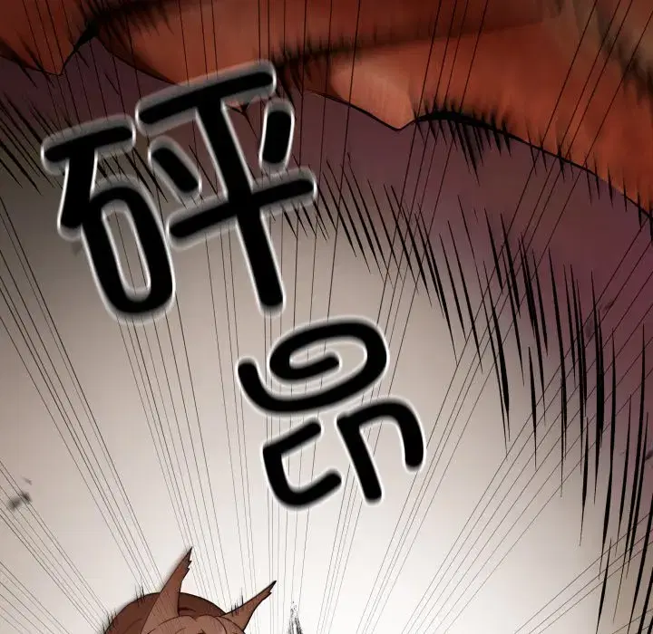 第34話