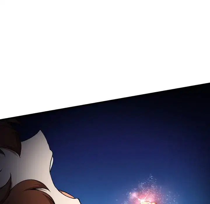 第34話