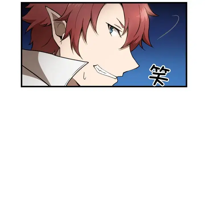 第35話